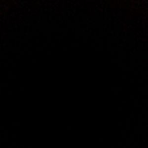 Meet your Posher, Kendra